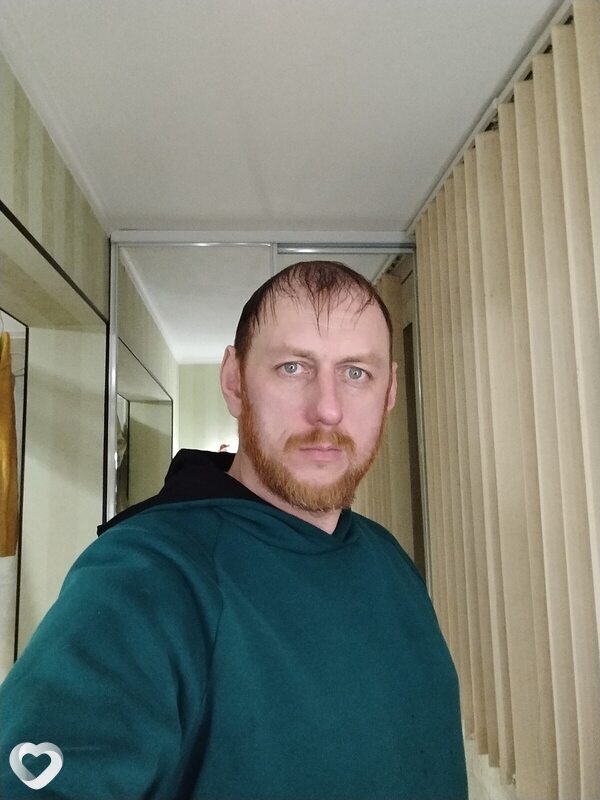 Тимур