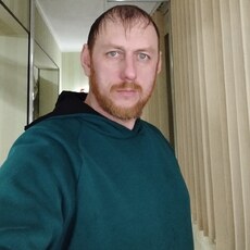 Тимур