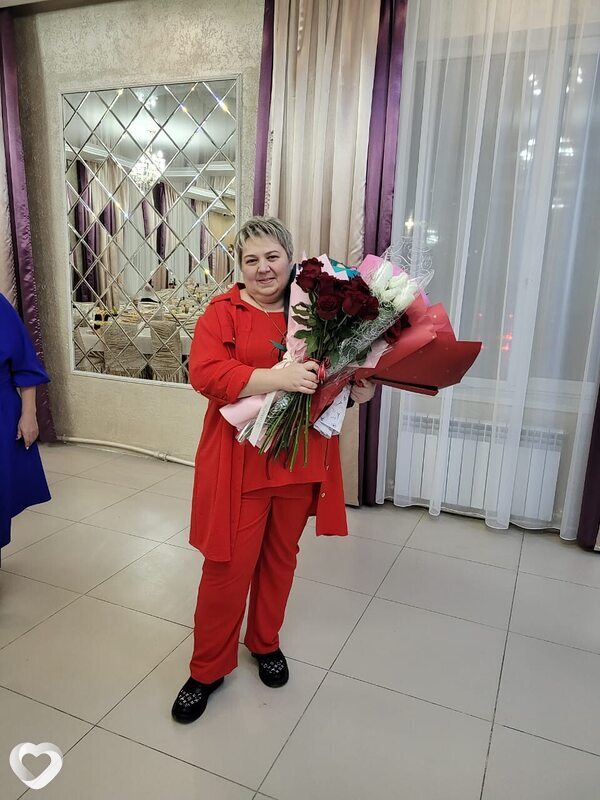 Алиса