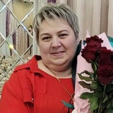 Алиса