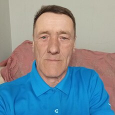 Лев