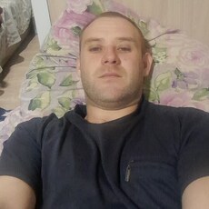 Марк
