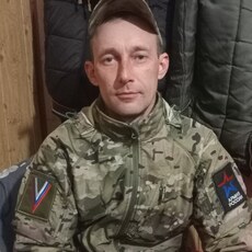 Спартак