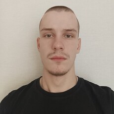 Лаврик