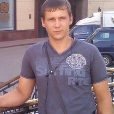 Донат