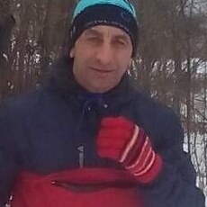 Прохор