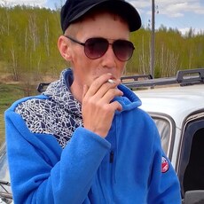 Валентин