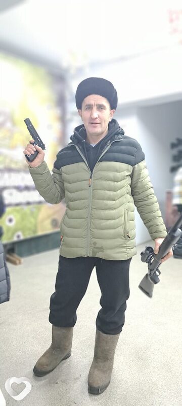 Веня
