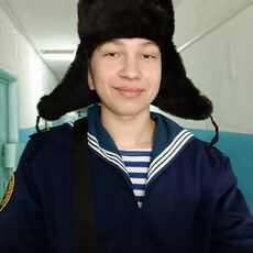 Сёма