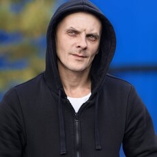 Савва