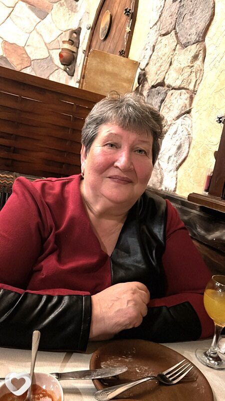 Лена