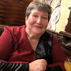 Лена
