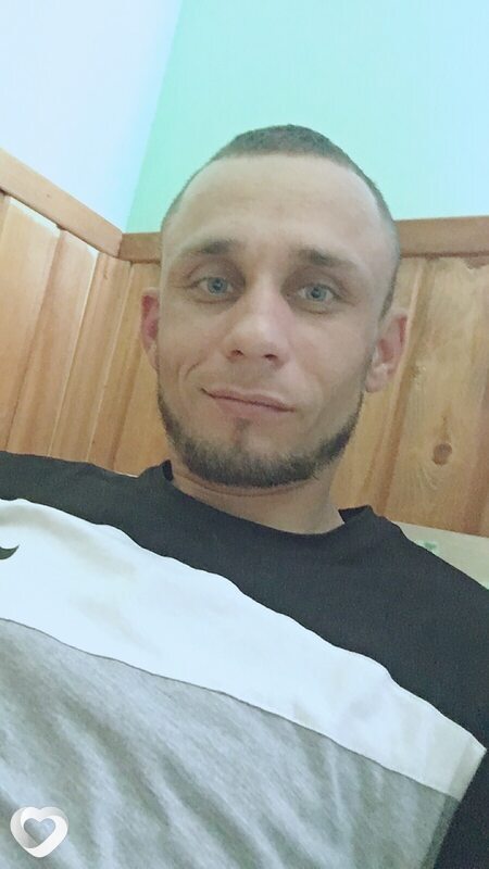 Леонид