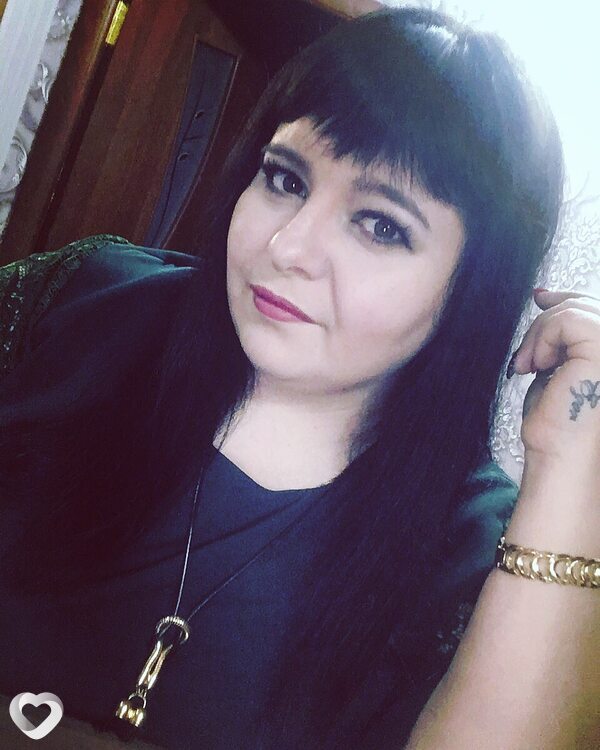 Снежана