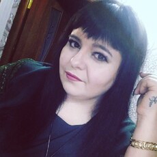 Снежана