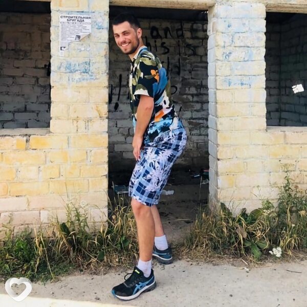Захарка