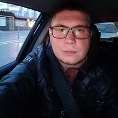Савва