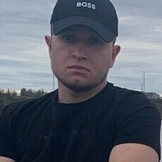 Вячеслав