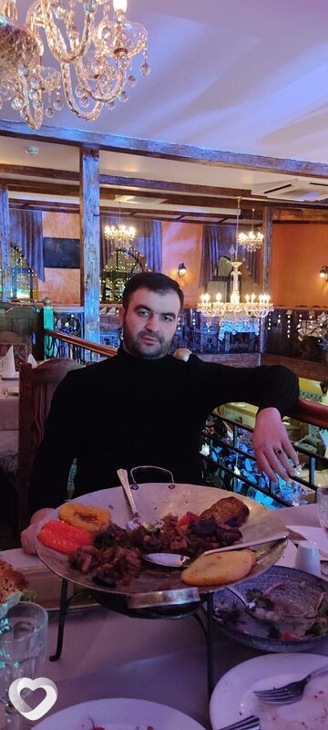 Лаврик