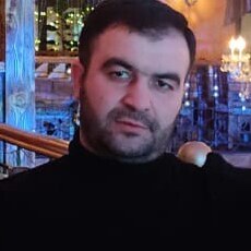 Лаврик