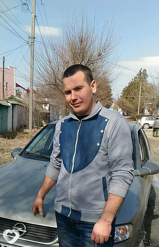 Денис