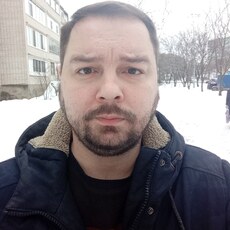 Мирон