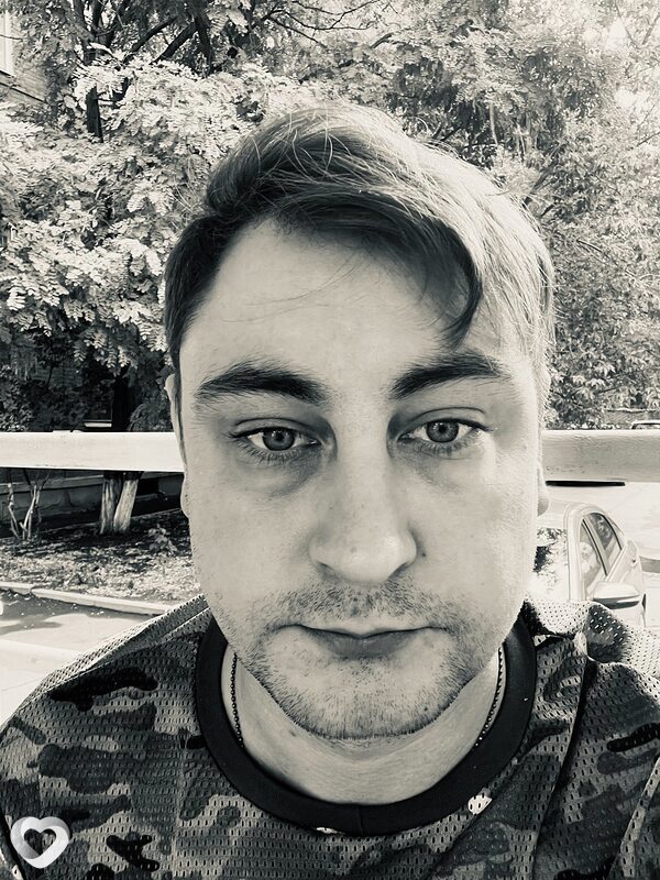 Захар