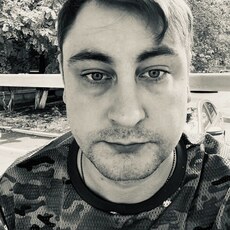 Захар
