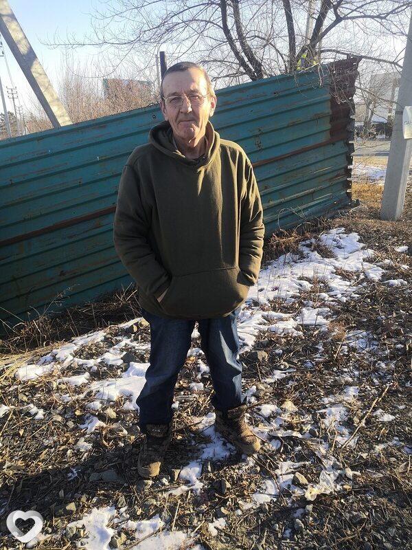 Евгений