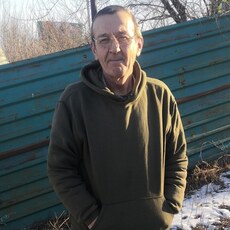 Евгений