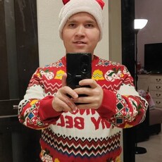 Матвей