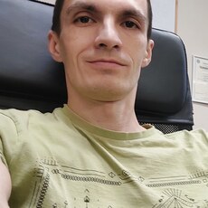 Яков