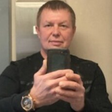 Лев