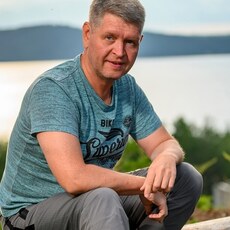 Тимофей