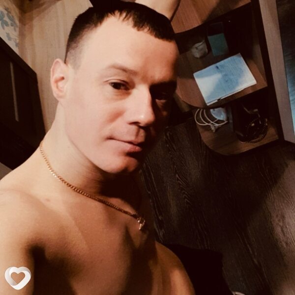 Гриша