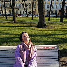 Зина
