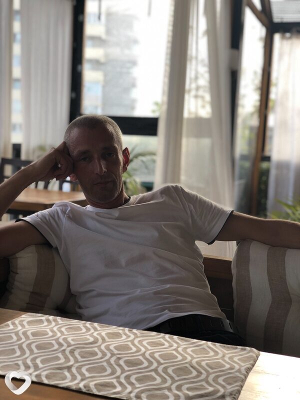 Назар