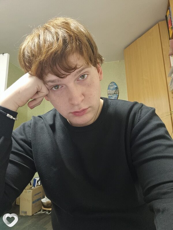 Валерий