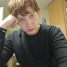 Вениамин