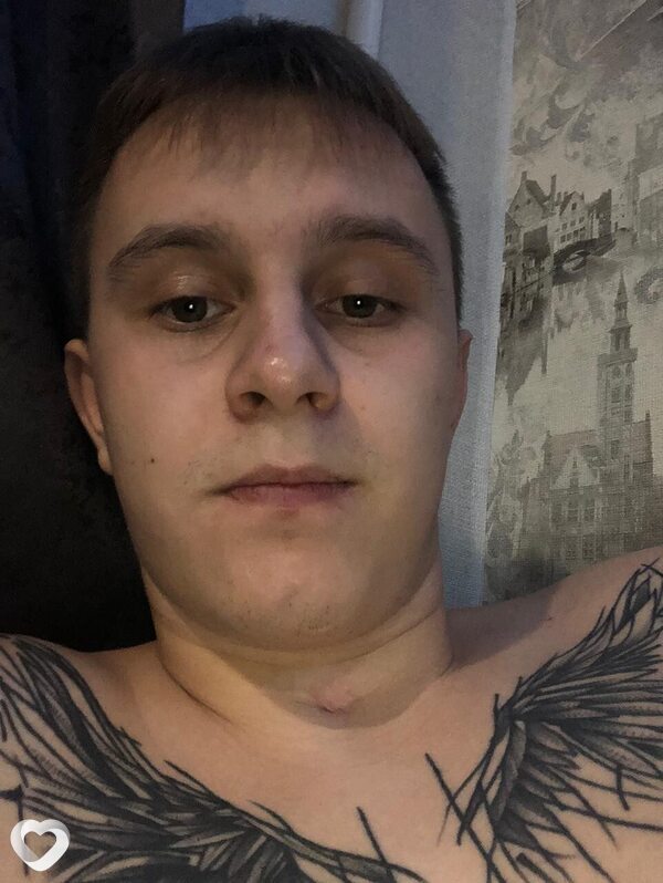 Олеж