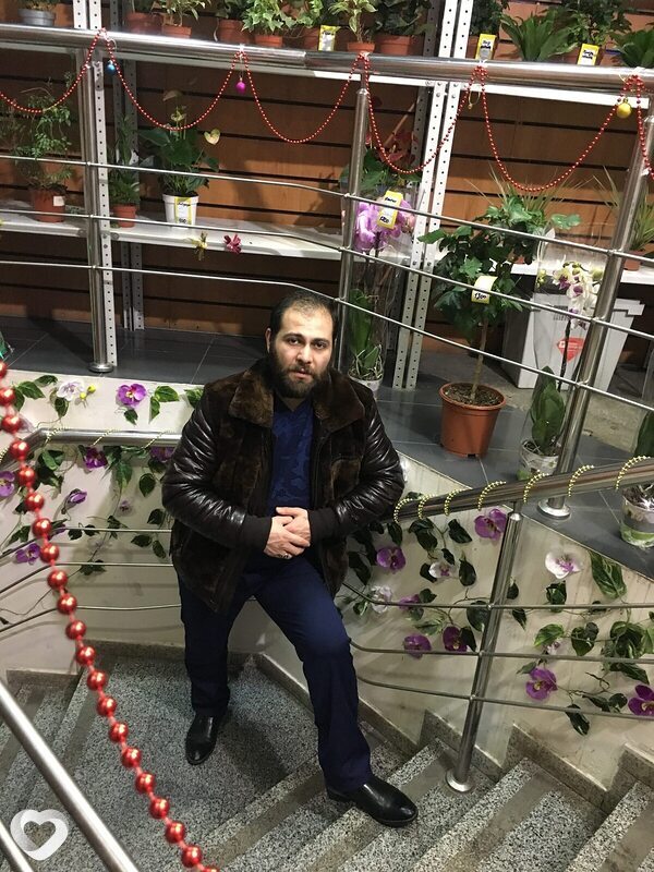 Адриан
