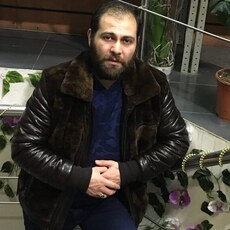 Адриан