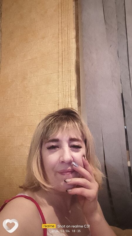 Жанна