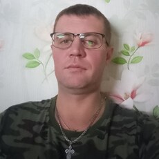 Вячеслав