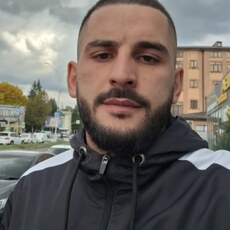 Тарас