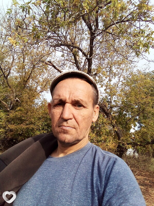 Аркаша