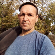 Аркаша