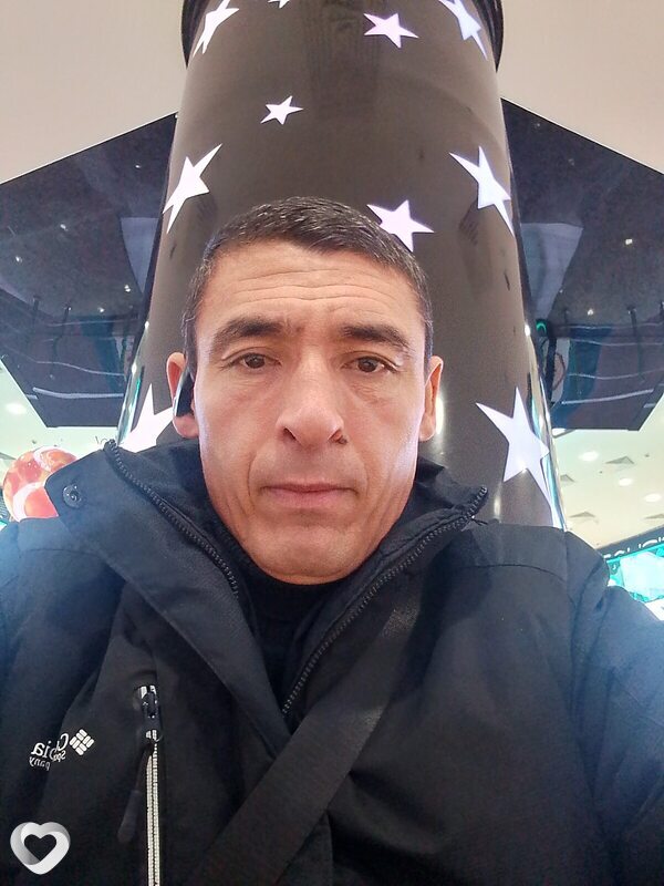 Харитон