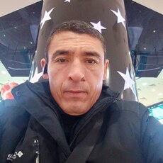 Яков