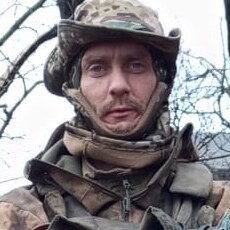Гавриил